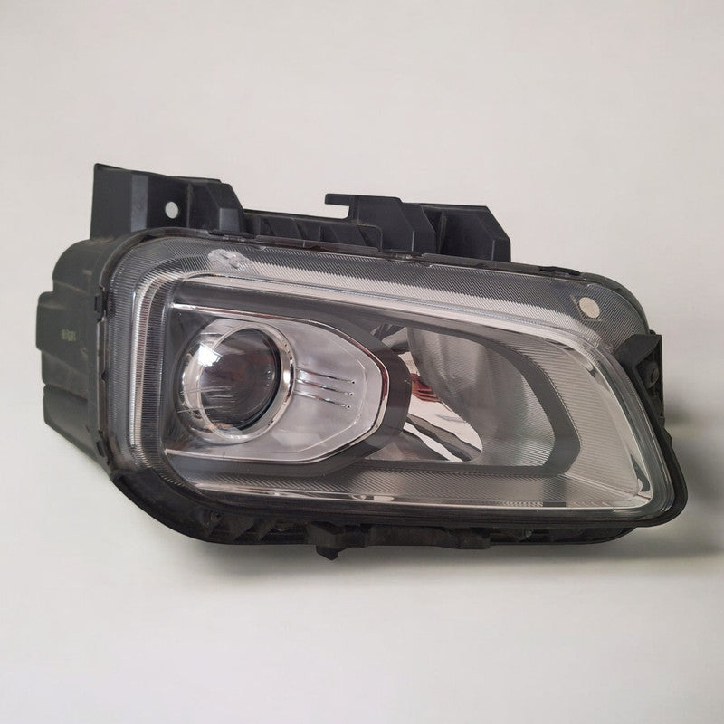 Frontscheinwerfer Hyundai Kona J992122020 LED Rechts Scheinwerfer Headlight