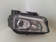 Laden Sie das Bild in den Galerie-Viewer, Frontscheinwerfer Hyundai Kona J992122020 LED Rechts Scheinwerfer Headlight