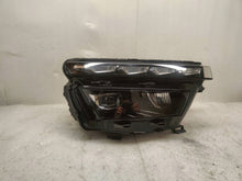 Laden Sie das Bild in den Galerie-Viewer, Frontscheinwerfer Skoda Kamiq 658941016D LED Rechts Scheinwerfer Headlight SCH6900457455me