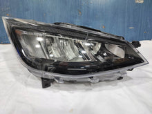 Laden Sie das Bild in den Galerie-Viewer, Frontscheinwerfer Seat Ibiza I 6F1941006E 148R001AL516694 Rechts Headlight SCH1146387185qg