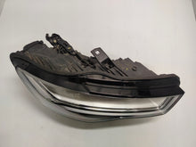 Laden Sie das Bild in den Galerie-Viewer, Frontscheinwerfer Audi A6 C7 4G0941034H Full LED Rechts Scheinwerfer Headlight SCH3801062966ry