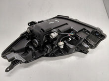 Laden Sie das Bild in den Galerie-Viewer, Frontscheinwerfer Toyota Yaris Rechts Scheinwerfer Headlight SCH7707358033ax