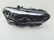 Load image into Gallery viewer, Frontscheinwerfer BMW G05 G06 5A27986-01 Full LED Rechts Scheinwerfer Headlight SCH4281081281yz