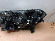 Laden Sie das Bild in den Galerie-Viewer, Frontscheinwerfer Renault Koleos II 260604608R LED Ein Stück (Rechts oder Links) SCH7973937559if