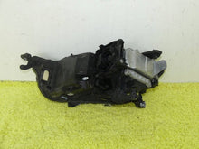 Load image into Gallery viewer, Frontscheinwerfer VW T-Roc 2GA941036AF LED Rechts Scheinwerfer Headlight SCH9508297314sc