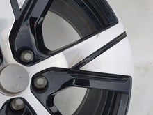 Load image into Gallery viewer, 1x Alufelge 19 Zoll 8.5" 5x108 56ET 32134537 Volvo Xc40 Rim Wheel FEL3048511992ed