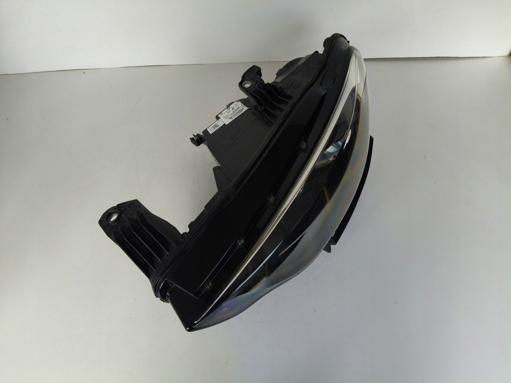 Frontscheinwerfer Fiat Tipo 521134390 Links Scheinwerfer Headlight SCH9390332859kz