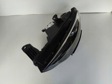 Laden Sie das Bild in den Galerie-Viewer, Frontscheinwerfer Fiat Tipo 521134390 Links Scheinwerfer Headlight SCH9390332859kz