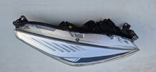 Load image into Gallery viewer, Frontscheinwerfer Ford Kuga GV4113W029CJ Rechts Scheinwerfer Headlight SCH4333704822th