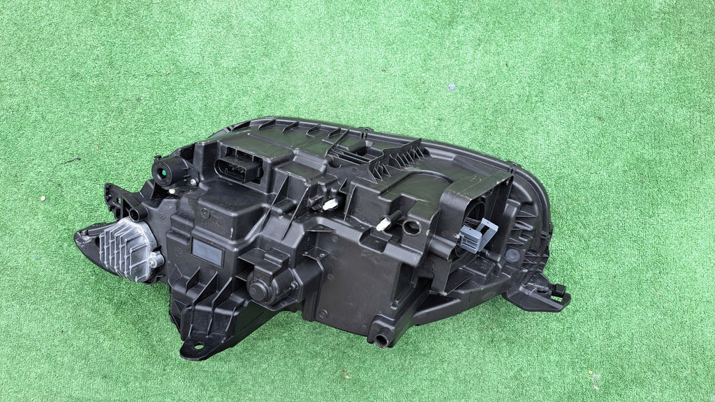 Frontscheinwerfer Volvo Xc90 32404716 Rechts Scheinwerfer Headlight