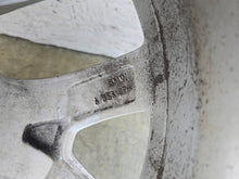 Load image into Gallery viewer, 1x Alufelge 17 Zoll 6.5" 5x112 6856076 BMW X1 Rim Wheel FEL4746056651om
