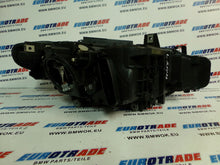 Load image into Gallery viewer, Frontscheinwerfer BMW F30 F31 7259527 Xenon Links Scheinwerfer Headlight