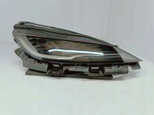 Laden Sie das Bild in den Galerie-Viewer, Frontscheinwerfer Mercedes-Benz Model 3 176088900E Rechts Scheinwerfer Headlight SCH9260873899rf