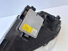 Load image into Gallery viewer, Frontscheinwerfer Volvo Xc70 31214348 Xenon Rechts Scheinwerfer Headlight SCH6775987585tn