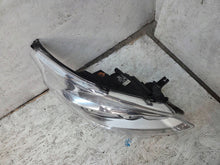 Laden Sie das Bild in den Galerie-Viewer, Frontscheinwerfer Ford Transit Custom GK21-13D152 85122000 Rechts Headlight SCH7344937326nz