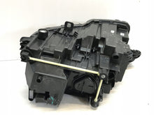 Laden Sie das Bild in den Galerie-Viewer, Frontscheinwerfer Audi E-Tron 89A941036 LED Rechts Scheinwerfer Headlight
