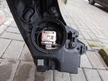 Load image into Gallery viewer, Frontscheinwerfer Kia Sportage IV 92101-F1110 Links Scheinwerfer Headlight SCH8065978543gz