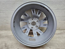 Load image into Gallery viewer, 1x Alufelge 16 Zoll 6.5" 5x112 41ET Matt Silber 3G0601025BJ VW Passat B8 FEL4069192675ln