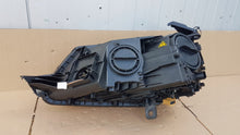 Laden Sie das Bild in den Galerie-Viewer, Frontscheinwerfer Skoda Yeti 5L1941018D Bi-Xenon Rechts Scheinwerfer Headlight SCH3840382594vr