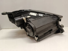 Laden Sie das Bild in den Galerie-Viewer, Frontscheinwerfer Mercedes-Benz W213 A2139066710 Rechts Scheinwerfer Headlight SCH5716433643it
