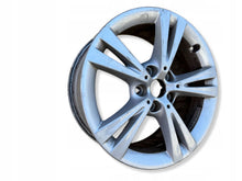 Load image into Gallery viewer, 1x Alufelge 17 Zoll 6856064 BMW X1 F48 Rim Wheel FEL3360911037op