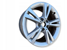 Laden Sie das Bild in den Galerie-Viewer, 1x Alufelge 17 Zoll 6856064 BMW X1 F48 Rim Wheel FEL3360911037op