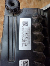 Laden Sie das Bild in den Galerie-Viewer, Frontscheinwerfer VW Caddy V 2K8941035AF Full LED Links Scheinwerfer Headlight SCH1932472497ay
