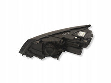 Laden Sie das Bild in den Galerie-Viewer, Frontscheinwerfer Audi A7 4G8941006C Rechts Scheinwerfer Headlight SCH6662158018mg