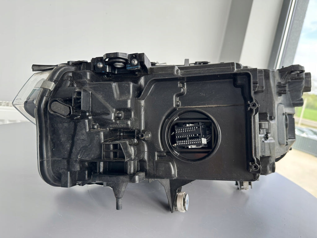 Frontscheinwerfer BMW X3 G01 G02 8739654-02LL Rechts Scheinwerfer Headlight SCH9238623450bd