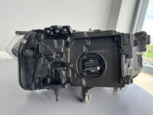 Laden Sie das Bild in den Galerie-Viewer, Frontscheinwerfer BMW X3 G01 G02 8739654-02LL Rechts Scheinwerfer Headlight SCH9238623450bd
