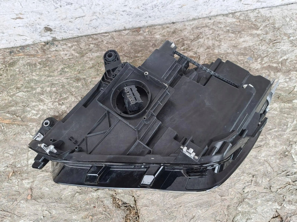 Frontscheinwerfer Seat Ateca 576941032B LED Rechts Scheinwerfer Headlight