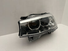 Load image into Gallery viewer, Frontscheinwerfer BMW F26 X3 F25 7401131-03 Xenon Links Scheinwerfer Headlight SCH8483514760gk