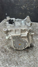 Load image into Gallery viewer, Motor Dr Mazda Mx-30 EM3510-01E MH01 81kW 2020 Elektro Engine Komplett MOT2769627005ts