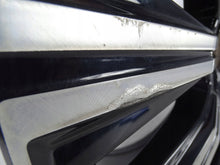 Laden Sie das Bild in den Galerie-Viewer, 1x Alufelge 19 Zoll 8.5" 5x108 47ET 32243393 Volvo V60 Rim Wheel FEL1654284267ee