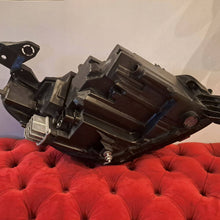 Load image into Gallery viewer, Frontscheinwerfer Opel Corsa F 9829522780 Links Scheinwerfer Headlight SCH8200556551nm