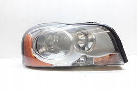 Frontscheinwerfer Volvo Xc90 I 30655910 Xenon Ein Stück (Rechts oder Links)