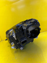Laden Sie das Bild in den Galerie-Viewer, Frontscheinwerfer Mercedes-Benz Gle A1679066604 LED Rechts Headlight SCH1653879063ko