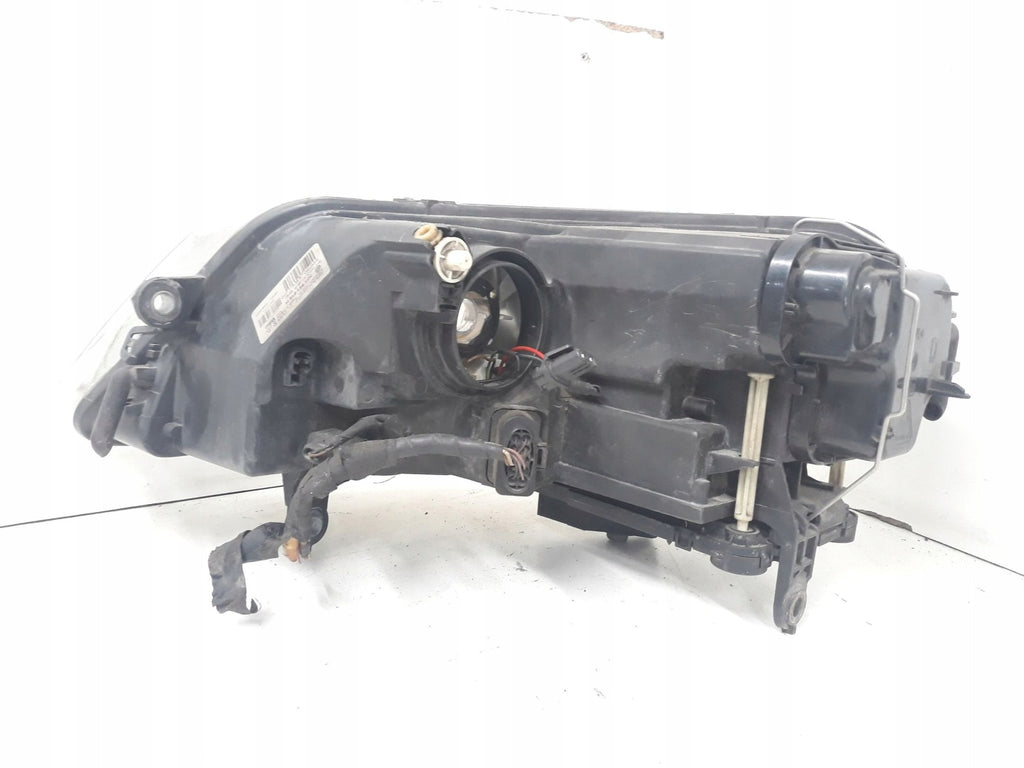 Frontscheinwerfer VW Phaeton 3D1941016 Xenon Rechts Scheinwerfer Headlight SCH2727271419dk