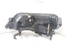 Load image into Gallery viewer, Frontscheinwerfer VW Phaeton 3D1941016 Xenon Rechts Scheinwerfer Headlight SCH2727271419dk
