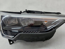 Load image into Gallery viewer, Frontscheinwerfer Audi Q3 83A941012 Full LED Rechts Scheinwerfer Headlight SCH9221643098ek