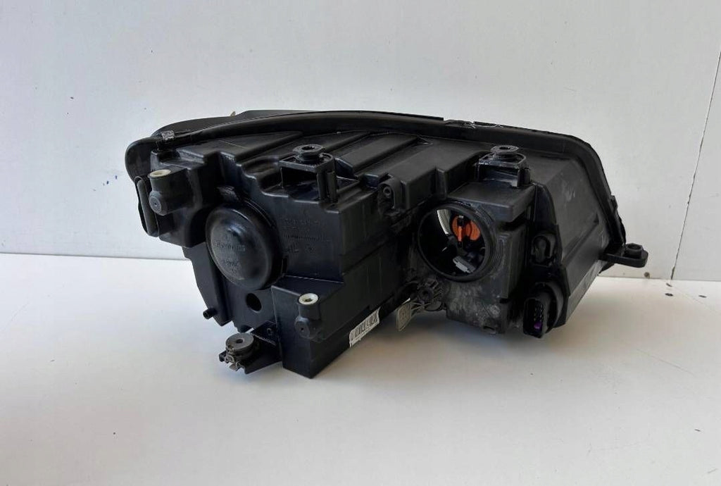 Frontscheinwerfer VW Touran 1t1 1T1941005G Ein Stück (Rechts oder Links)