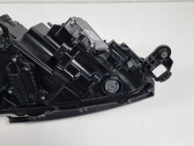 Laden Sie das Bild in den Galerie-Viewer, Frontscheinwerfer Skoda Scala 657941015A LED Links Scheinwerfer Headlight SCH8614776245mo