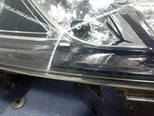 Laden Sie das Bild in den Galerie-Viewer, Frontscheinwerfer Mazda 6 -970988 GAN7-51030 Rechts Scheinwerfer Headlight SCH6670871825fq