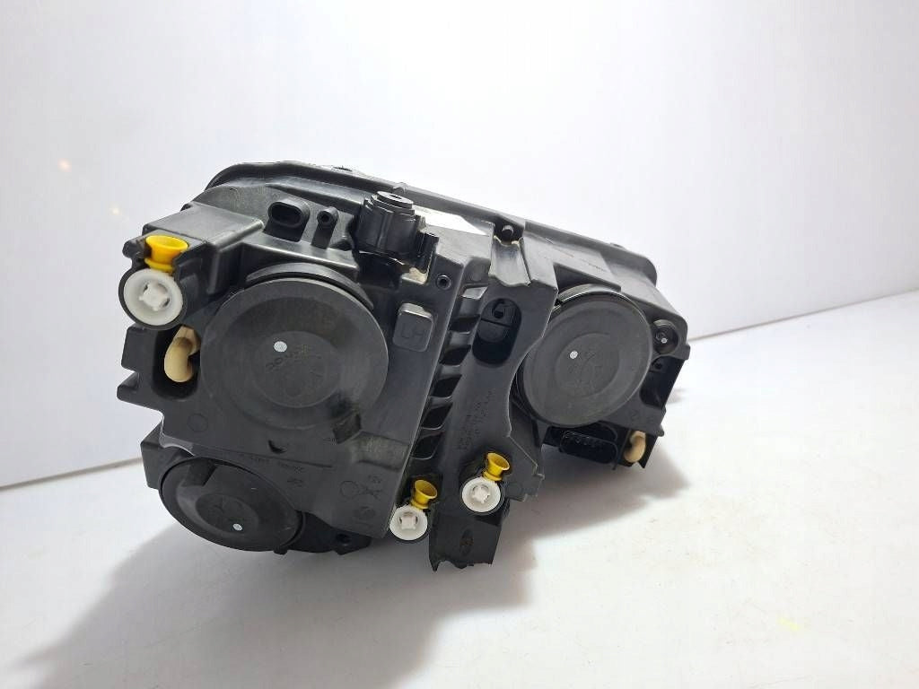 Frontscheinwerfer Skoda Karoq 57B941015A Links Scheinwerfer Headlight SCH5065854716fu