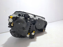 Load image into Gallery viewer, Frontscheinwerfer Skoda Karoq 57B941015A Links Scheinwerfer Headlight SCH5065854716fu