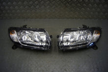 Laden Sie das Bild in den Galerie-Viewer, Frontscheinwerfer Dacia Sandero II 260608494R 260105344R Rechts oder Links