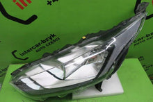 Load image into Gallery viewer, Frontscheinwerfer Ford Connect KT1B13W030AF Links Scheinwerfer Headlight SCH3896897139qf
