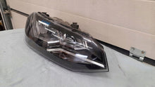 Load image into Gallery viewer, Frontscheinwerfer VW Polo 2G1941006 Rechts Scheinwerfer Headlight SCH2349483956da