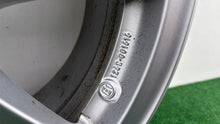 Laden Sie das Bild in den Galerie-Viewer, 1x Alufelge 17 Zoll 7.5" 5x112 30ET KBA52732 Audi I Passat Rim Wheel FEL6559647650il