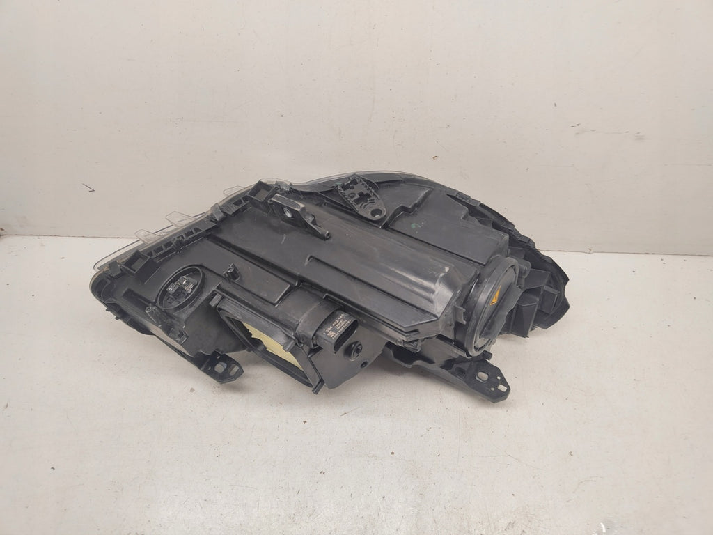 Frontscheinwerfer Mercedes-Benz W246 A2468207161 Xenon Links Headlight